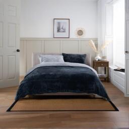 The Lyndon Company Duvet Cover Sets - thumbnail 1