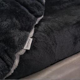 The Lyndon Company Duvet Cover Sets - thumbnail 2