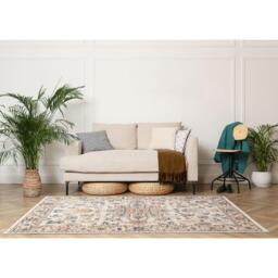 Ultimate Rug NUEVO TRADITIONAL FLOYD