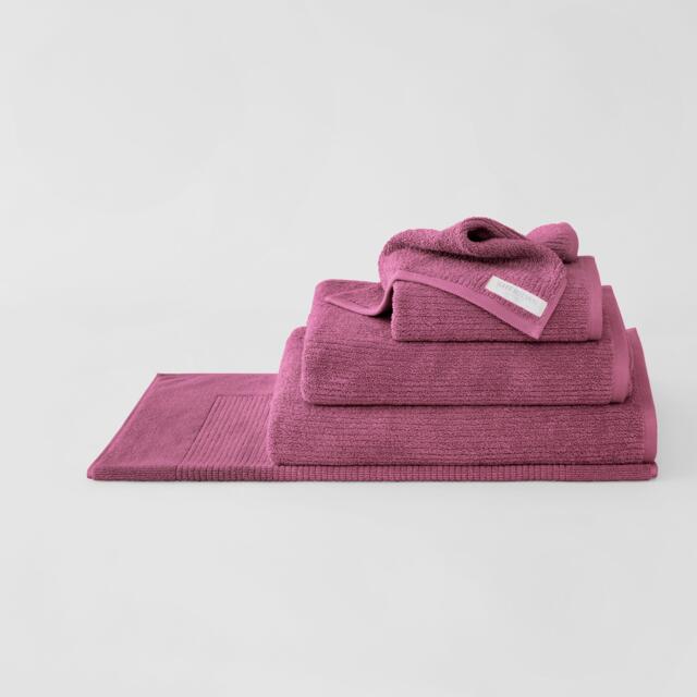 Sheridan Living Textures Towels