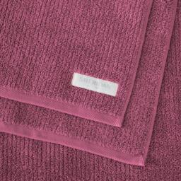 Sheridan Living Textures Towels - thumbnail 3