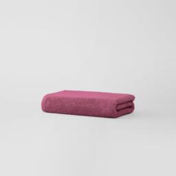 Sheridan Living Textures Towels - thumbnail 2
