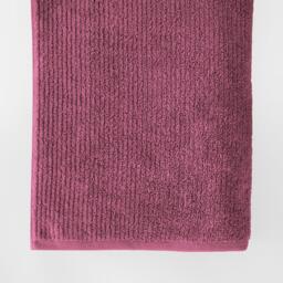 Sheridan Living Textures Towels - thumbnail 4