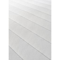 Aspire Dual Layer Pro Hybrid Mattress - thumbnail 3