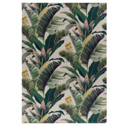 Wylder Hawaii Washable Outdoor Rug - thumbnail 3