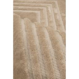 Homemaker Malmo Chevron Rug Natural - thumbnail 3