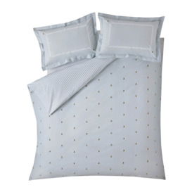 Sophie's Bees Bed Linen Set by Sophie Allport (Extra Pair of Pillowcases) - thumbnail 2