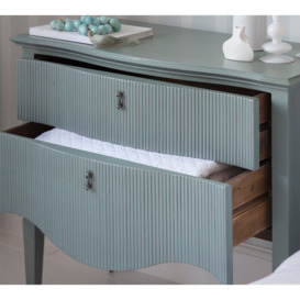 Boodles & Blues Chest of Drawers - thumbnail 2