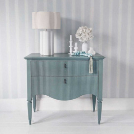 Boodles & Blues Chest of Drawers - thumbnail 3