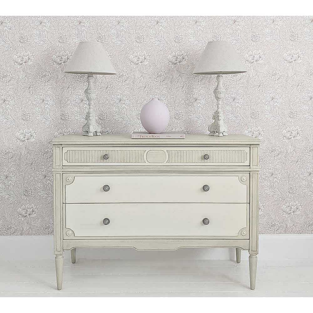 Avenue Montaigne Chest of Drawers - image 1