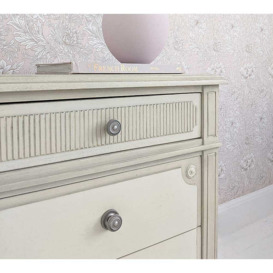 Avenue Montaigne Chest of Drawers - thumbnail 2