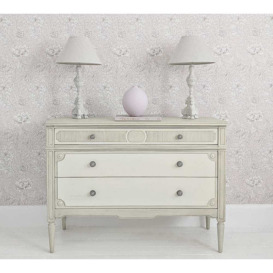Avenue Montaigne Chest of Drawers - thumbnail 1