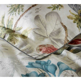 Botany Bed Linen by Sanderson (King Set) - thumbnail 2