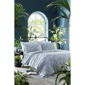Magnolia Bed Linen by Wedgwood (Double Set) - thumbnail 3