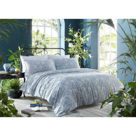 Magnolia Bed Linen by Wedgwood (Double Set) - thumbnail 2