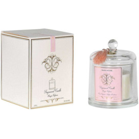 Pamplemousse Luxury Scented Candle