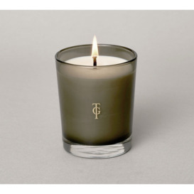 Black Lily No.51 Candle, by True Grace - thumbnail 2