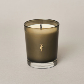 Black Lily No.51 Candle, by True Grace - thumbnail 3