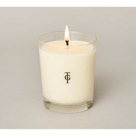 Moroccan Rose No.02 Candle, by True Grace - thumbnail 2