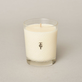 Moroccan Rose No.02 Candle, by True Grace - thumbnail 3