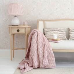 Asha Melon Cushion - thumbnail 5