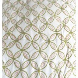 Abundance Cotton Quilted Bedspread - thumbnail 4