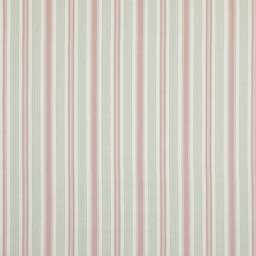 Pavilion Garden Stripe Upholstered Bed (King Size Bed) - thumbnail 5