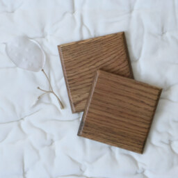 Love Story Taupe Velvet Bench - thumbnail 5