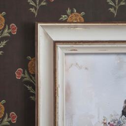 Lover & Muse Wall Art - thumbnail 4