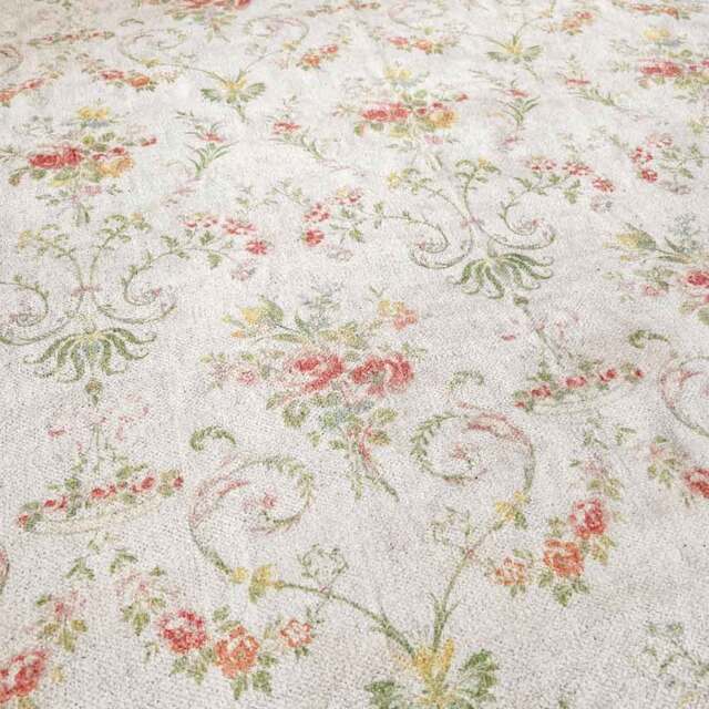 Windsor Rug - image 1
