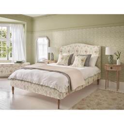 Windsor Rug - thumbnail 4