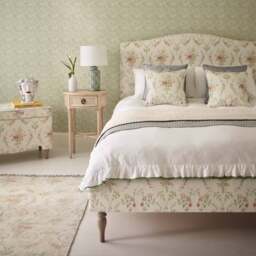 Windsor Rug - thumbnail 5