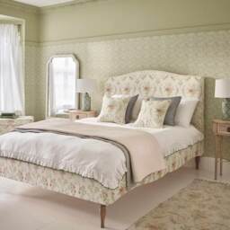 Windsor Rug - thumbnail 4