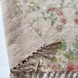 Windsor Rug - thumbnail 3