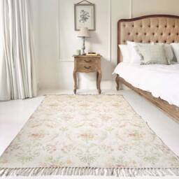 Windsor Rug - thumbnail 2