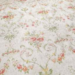 Windsor Rug - thumbnail 1