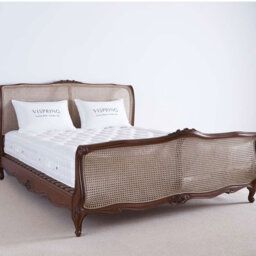 Vispring Supreme Luxury Mattress Double - thumbnail 3