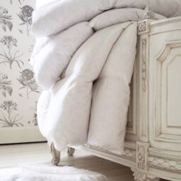 Anti-Allergy Duvet (Single) - thumbnail 3