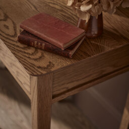 Love Story Slim Bedside Table - thumbnail 5