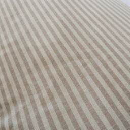 Ruffles & Lines Long Lumbar Cushion - thumbnail 5