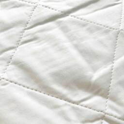 Grand Quilted Mattress Protector (King) - thumbnail 4
