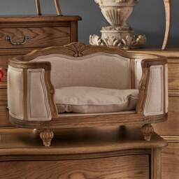Ma Petite Love Story Pet Bed - thumbnail 5
