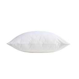 King Size Cloud Loft Pillow