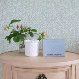 Beaded Candle, by London Collective - thumbnail 3