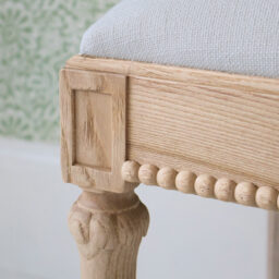 Gustavian Dressing Table - thumbnail 5