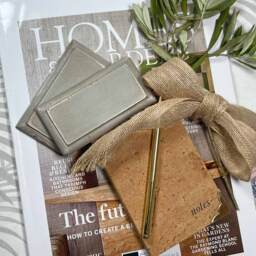 Normandy 2-Drawer Bedside Table - thumbnail 5