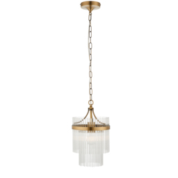 Chez Leontine Pendant Light - thumbnail 3