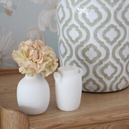 Alskar Mini Candle & Diffuser Duo - thumbnail 5