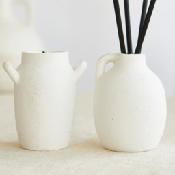 Alskar Mini Candle & Diffuser Duo - thumbnail 2