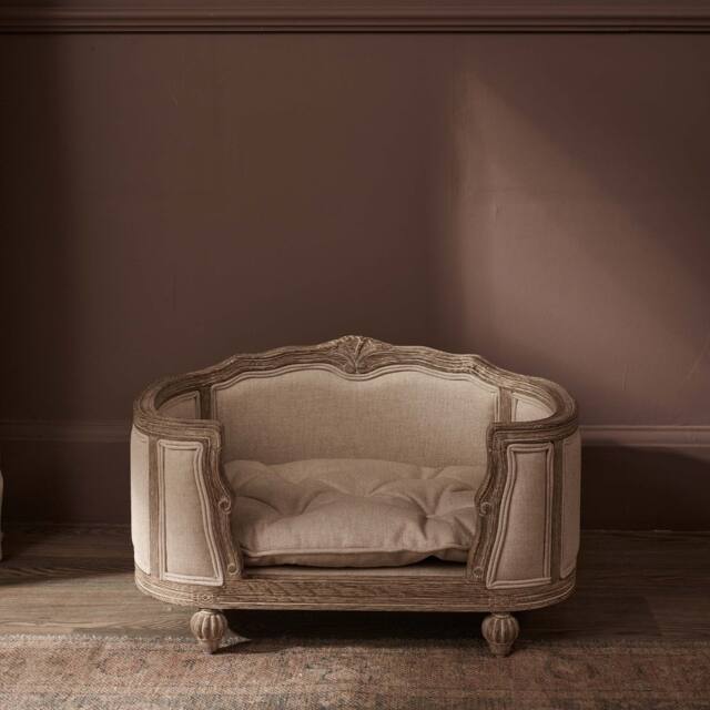 Ma Petite Douceur Pet Bed - image 1